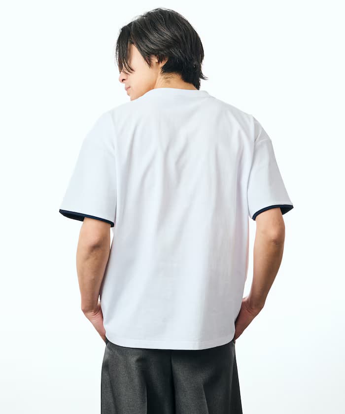 item6993c296d6590.jpg
