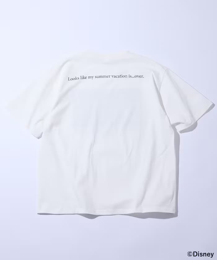 item6993c538204f4.jpg