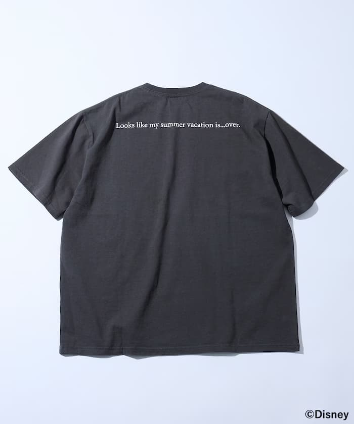 item6993c54660e31.jpg