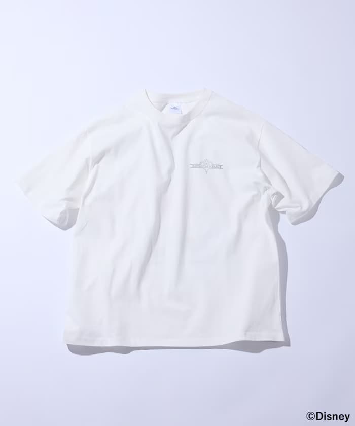 item6993c605f3e22.jpg