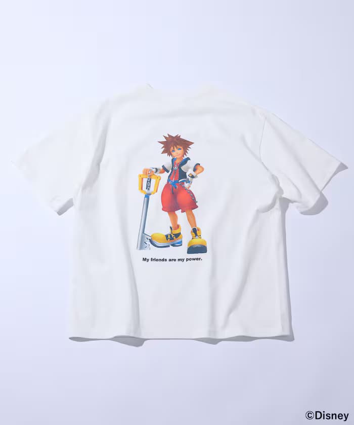 item6993c60659eaa.jpg