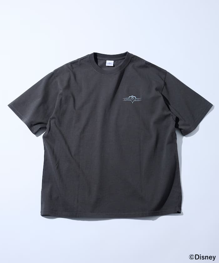 item6993c60d7974d.jpg