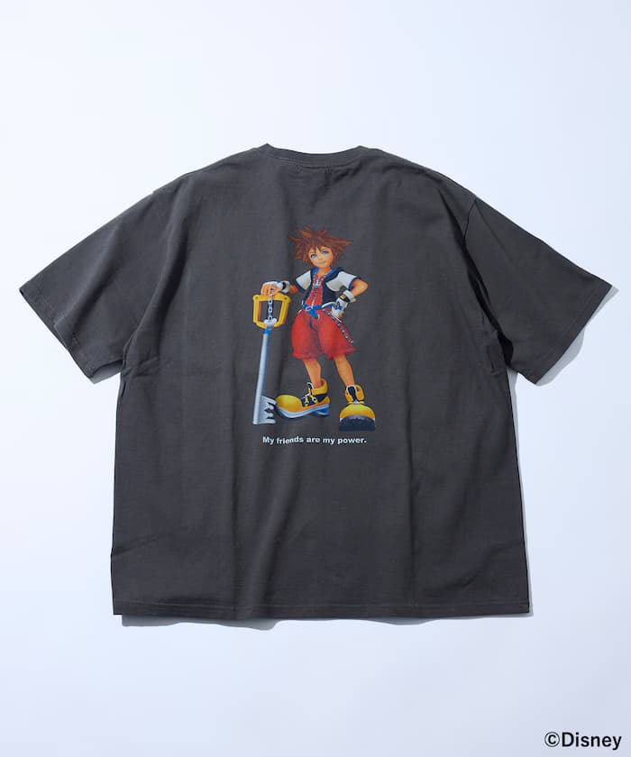 item6993c6115f424.jpg