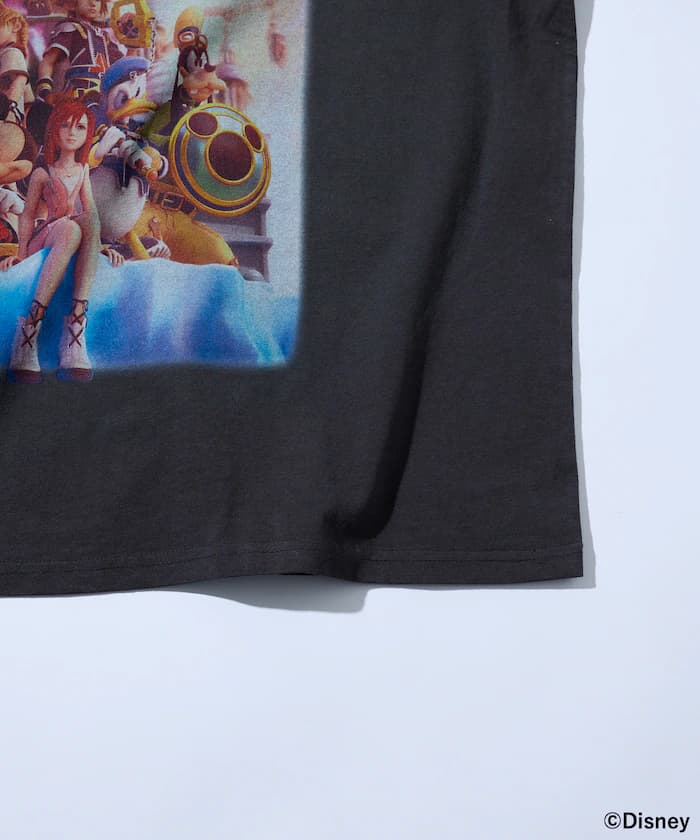 item6993c6fbb2551.jpg