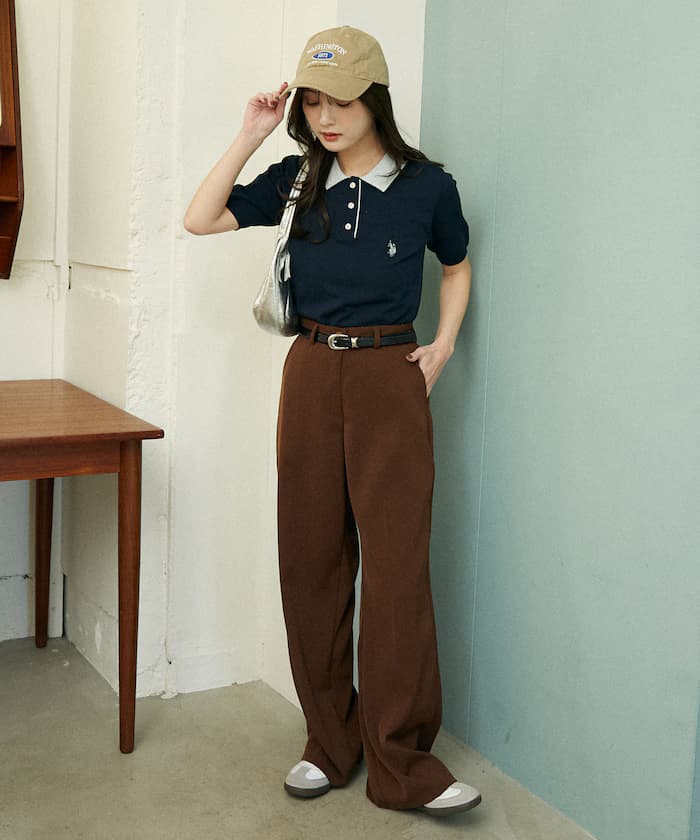 item6993c92fa02c6.jpg