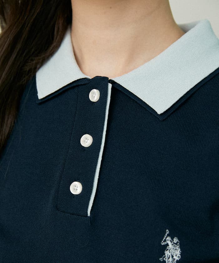 item6993c93436cec.jpg