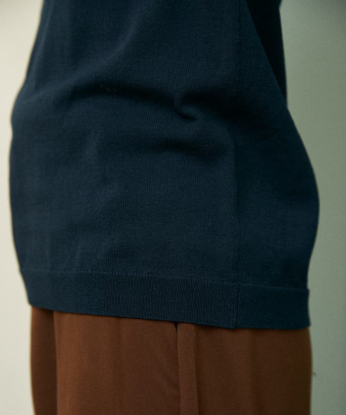 item6993c9355375d.jpg