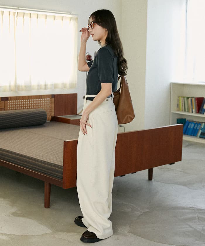 item6993c936d508f.jpg