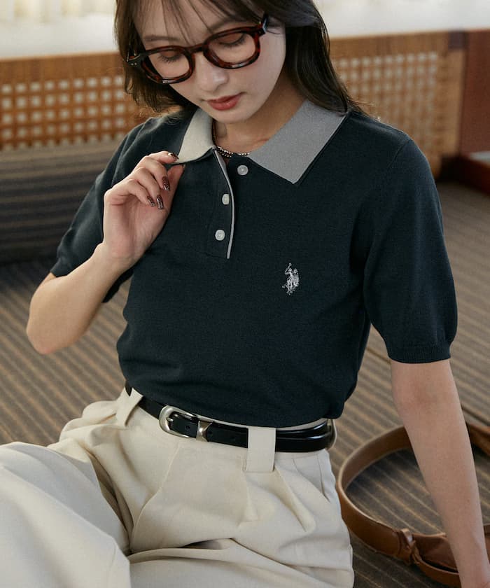item6993c93a4cc8d.jpg