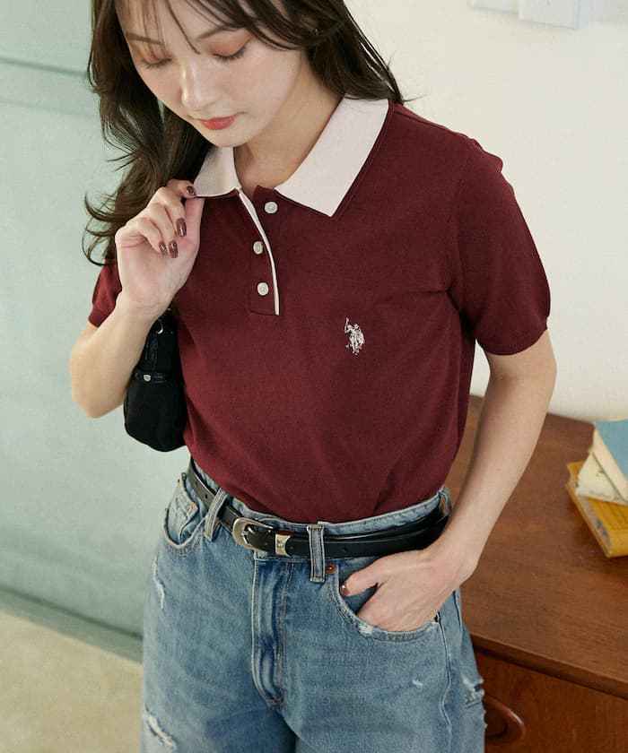 item6993c93db56fb.jpg