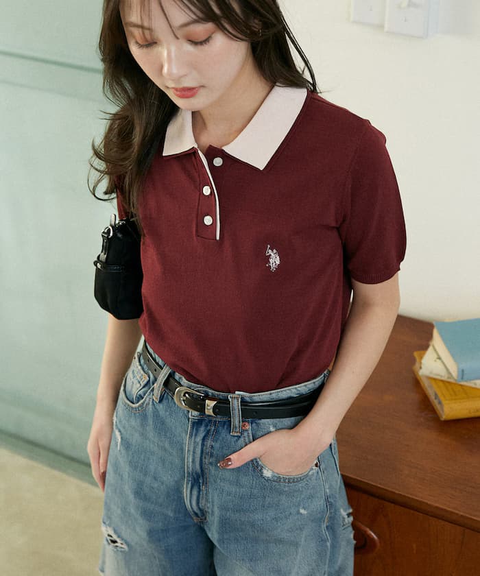 item6993c93e34f0c.jpg