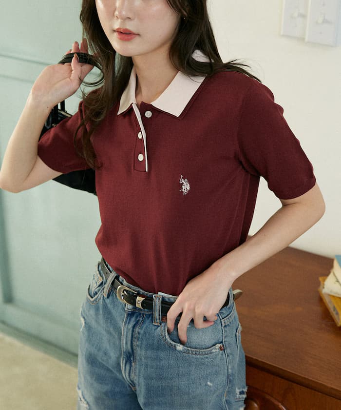 item6993c93fbf33c.jpg