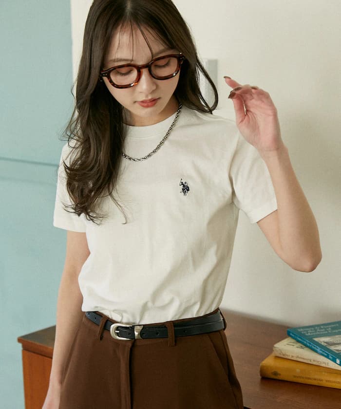 item6993ce60a1c10.jpg