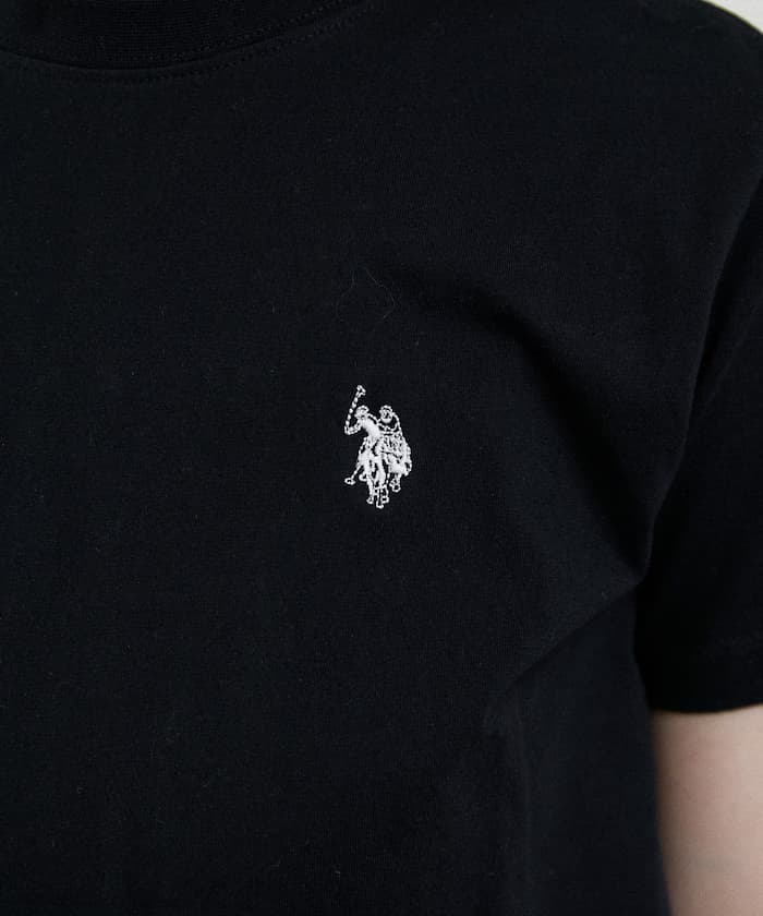 item6993ce752d98c.jpg