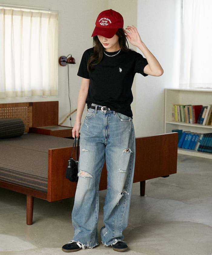 item6993ce76c7bcb.jpg