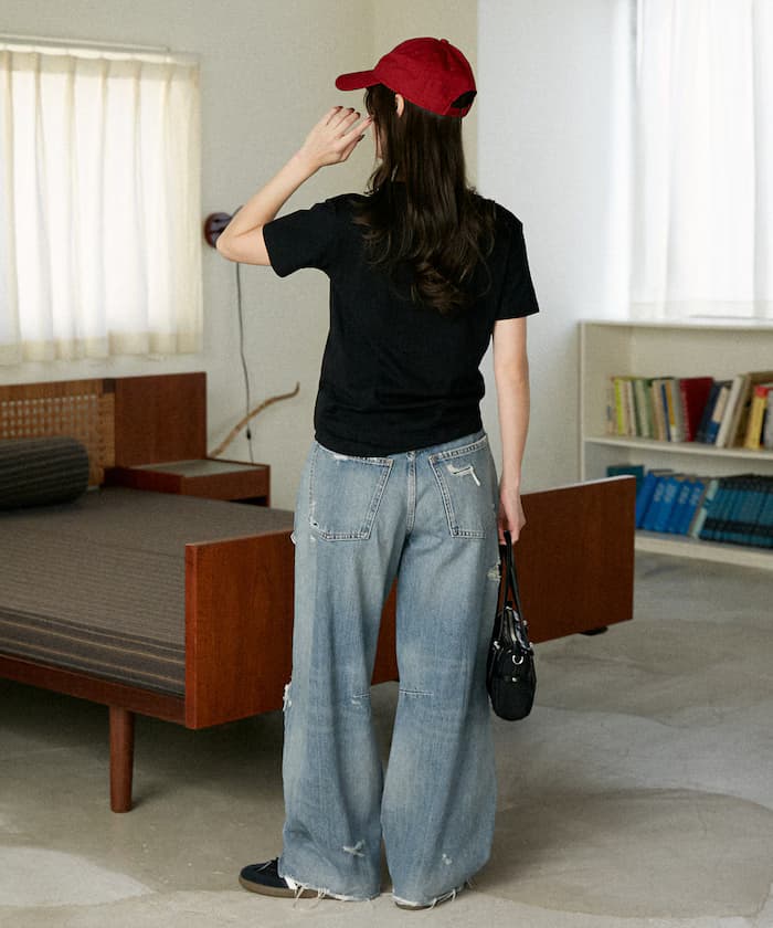 item6993ce77d25d7.jpg