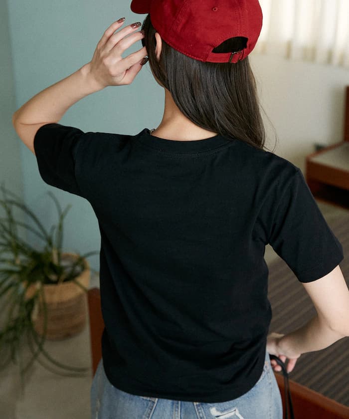 item6993ce79c81e3.jpg