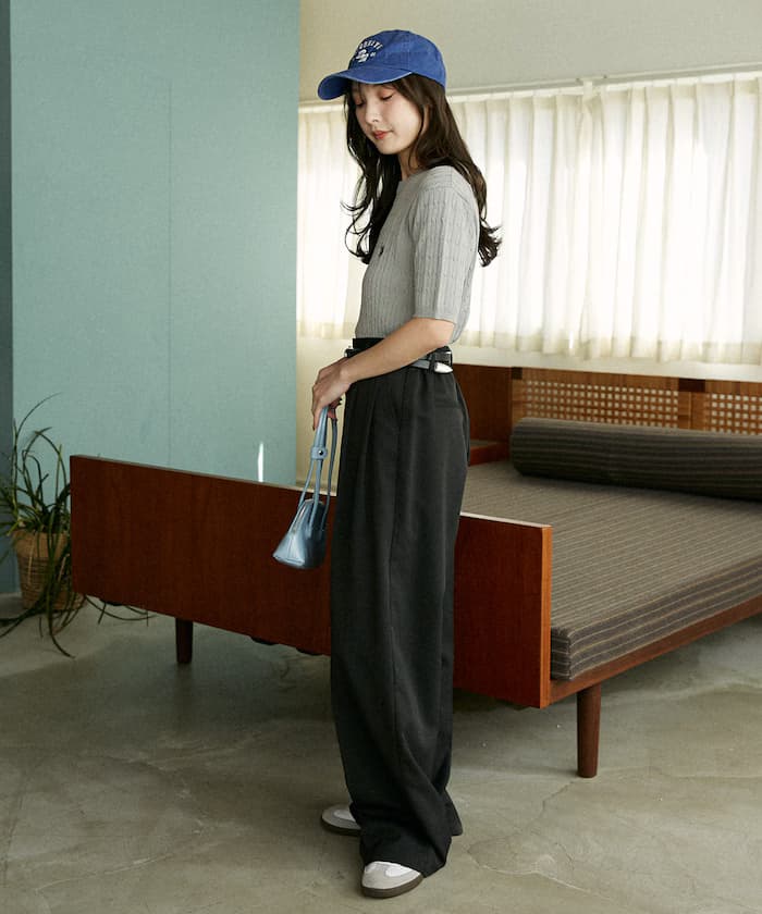 item6993d39a930d2.jpg