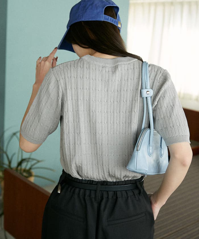 item6993d39e2b6b4.jpg