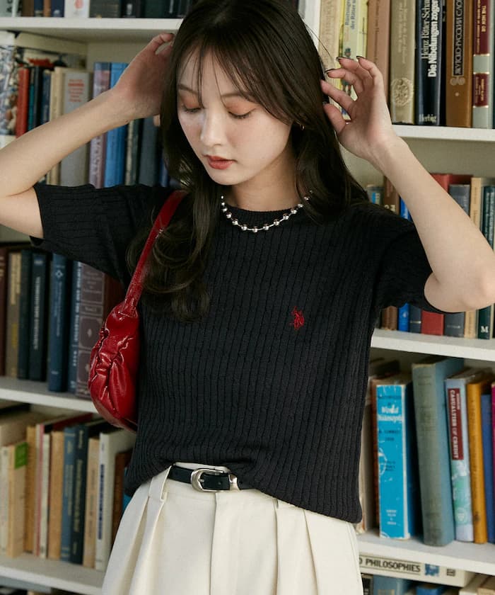 item6993d3a966f3f.jpg