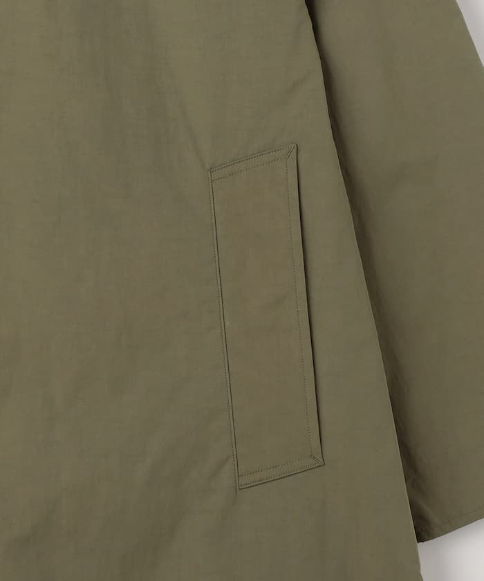 item6993ee8bb0334.jpg