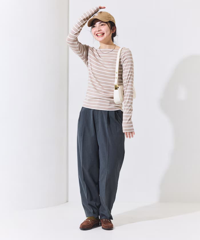 item69940afae5606.jpg