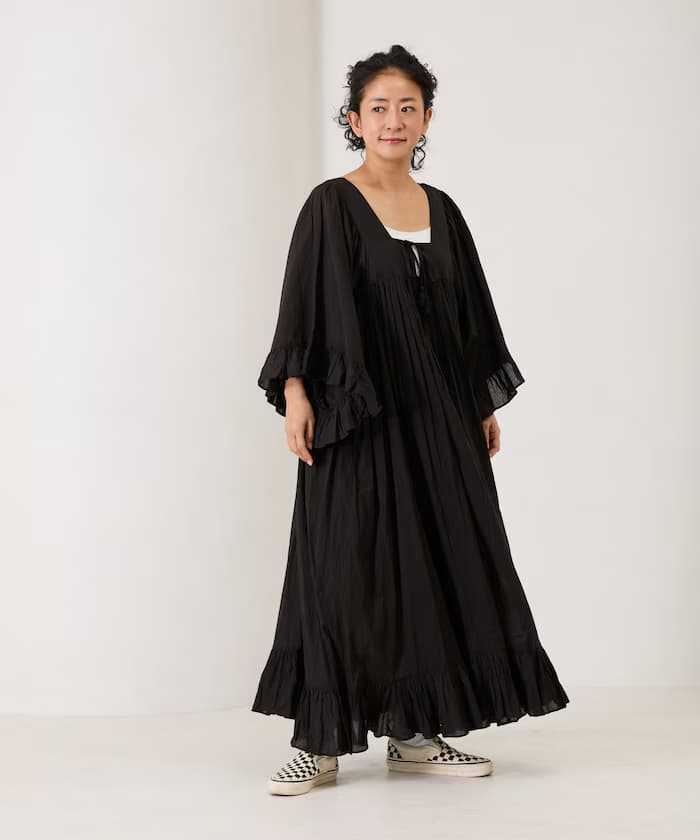 item69940d6c63606.jpg