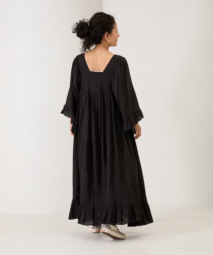 item69940d6cc0528.jpg