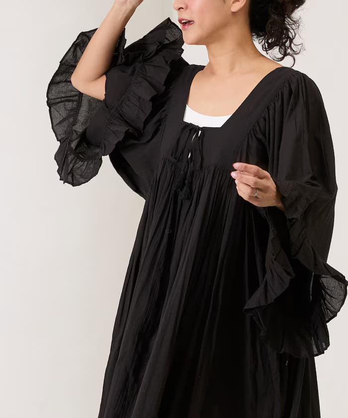 item69940d76be967.jpg