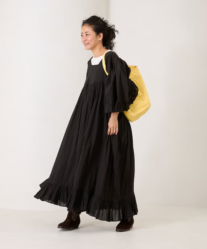item69940d8ca74b6.jpg