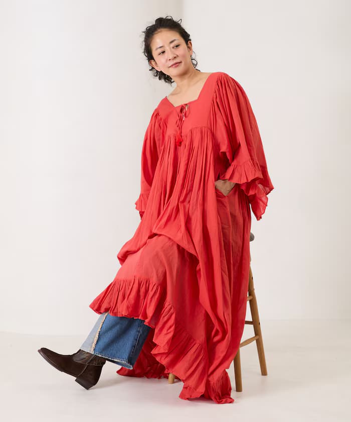 item69940d902defa.jpg
