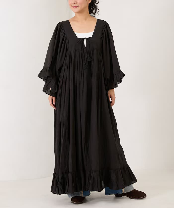 item69940d978fd34.jpg