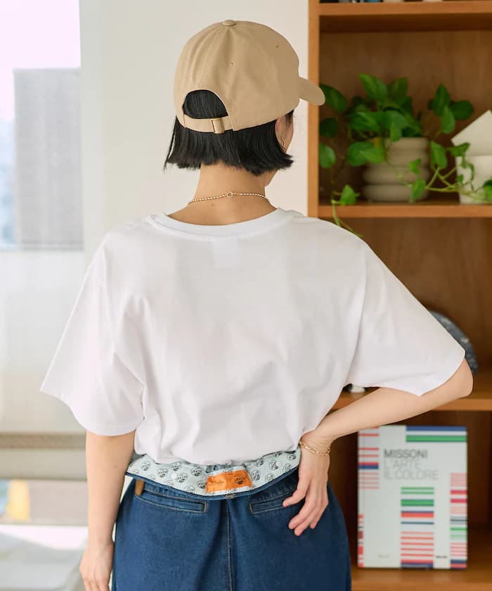 item699420d0bebdc.jpg