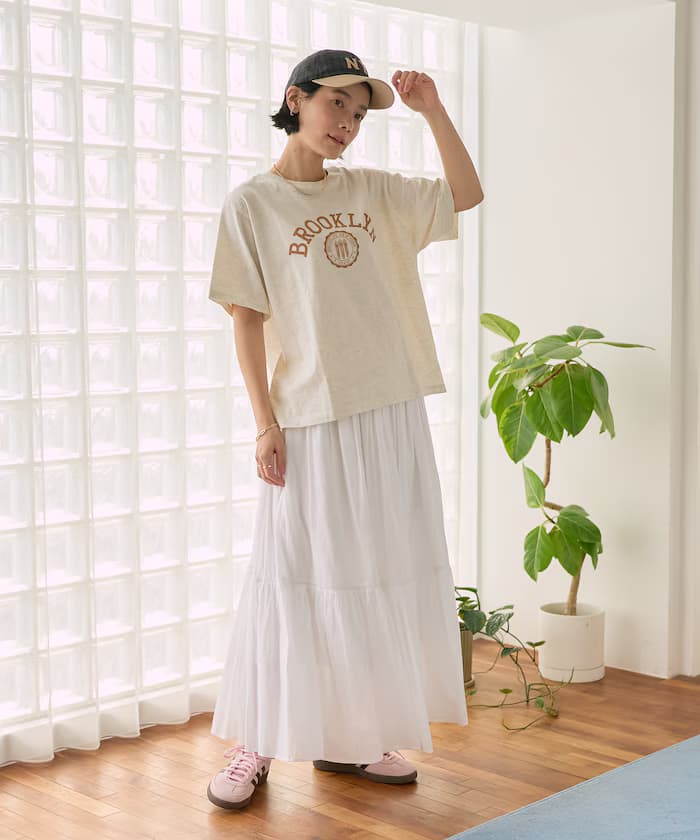item6994216a08038.jpg