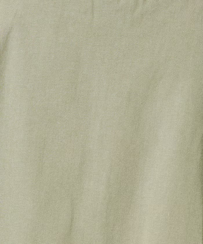 item6994258a05888.jpg