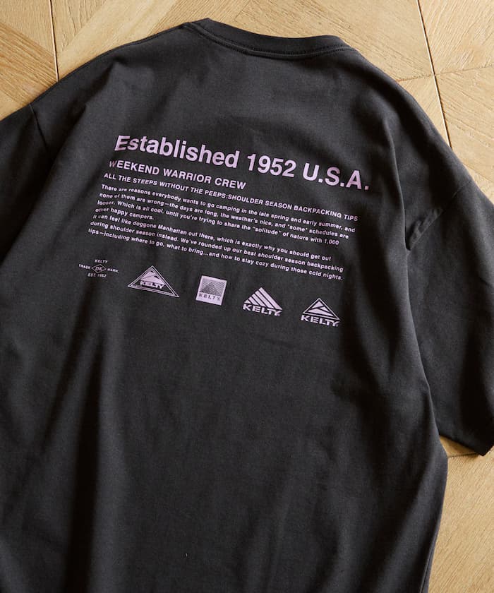 item699431dc84fdf.jpg