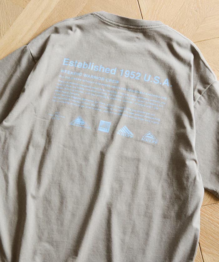 item699431e079b0f.jpg