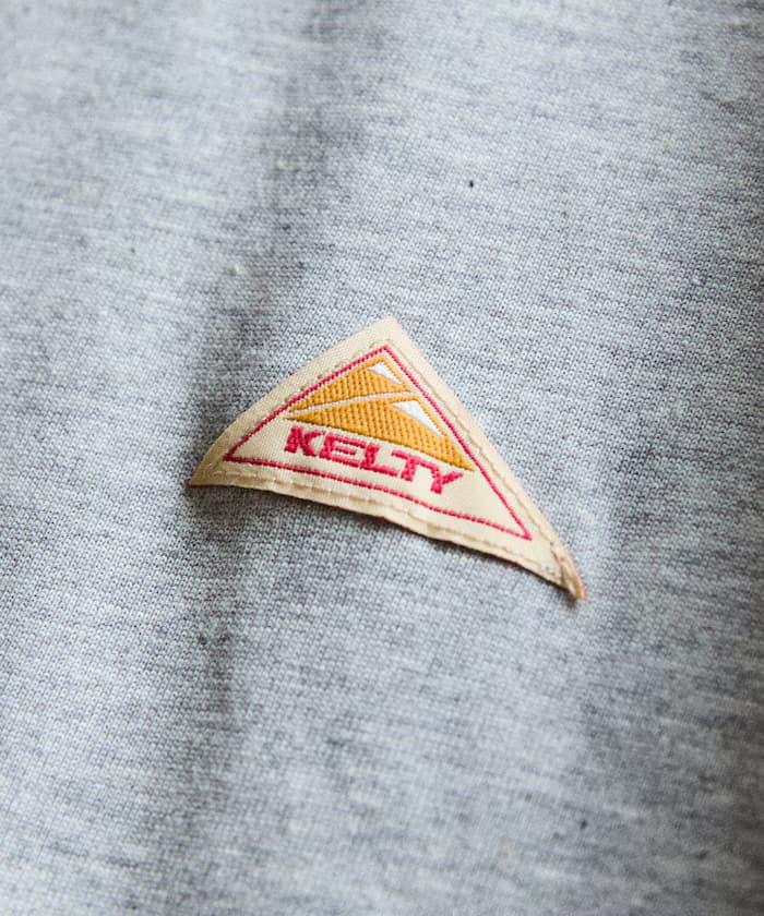 item699431f615666.jpg
