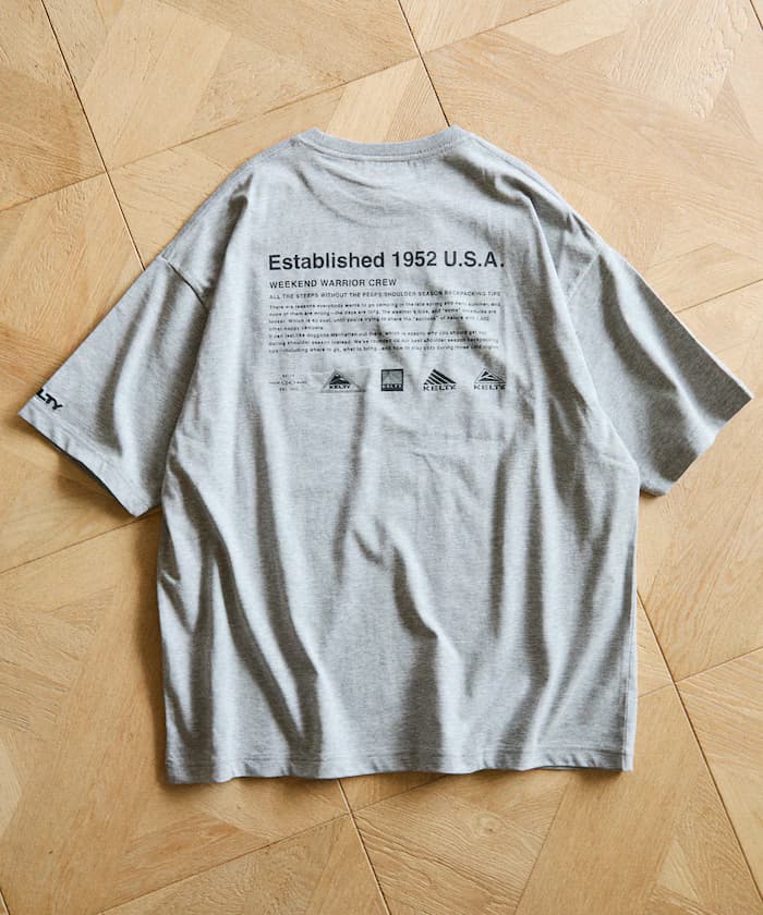 item699431f750b45.jpg
