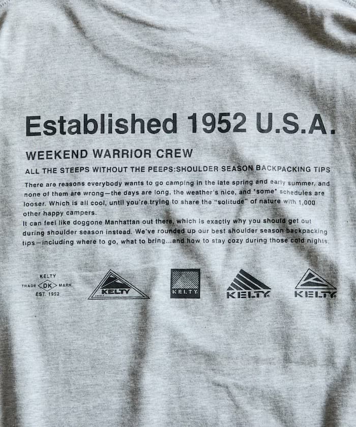 item699431f7c6d06.jpg