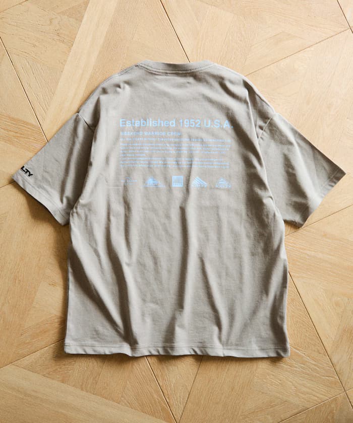item699431f93689b.jpg