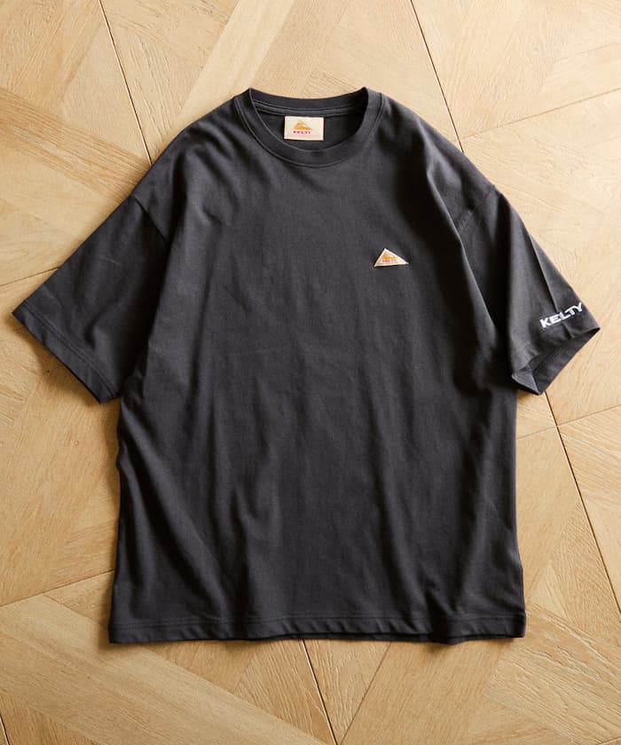 item699431f9b2223.jpg