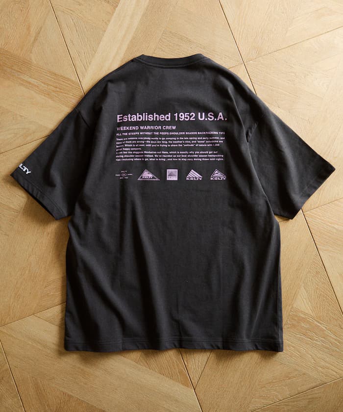 item699431fa3c915.jpg