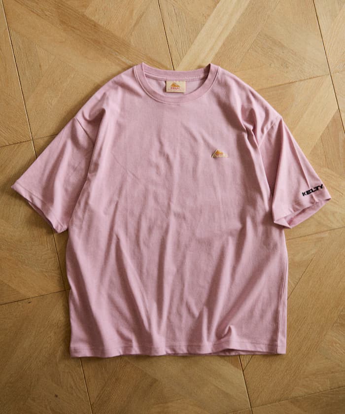 item699431fbc4b9d.jpg