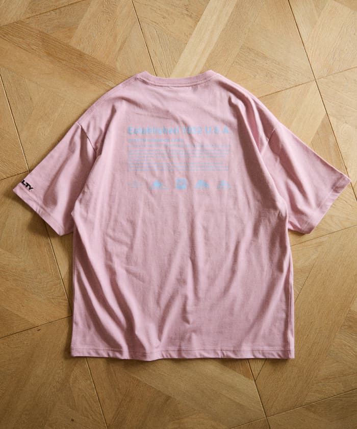 item699431fc3fa6d.jpg