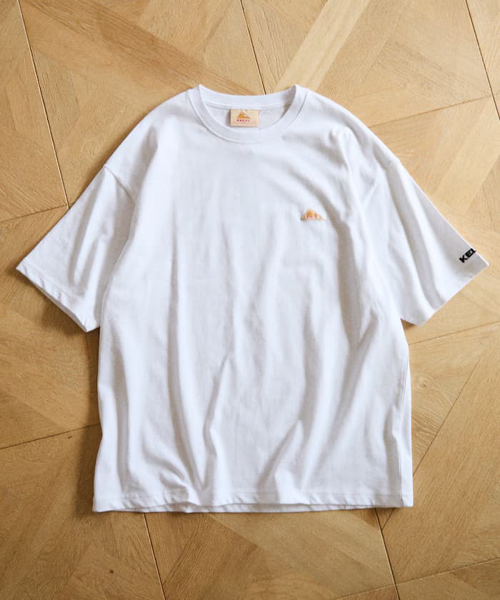 item699431fd31415.jpg