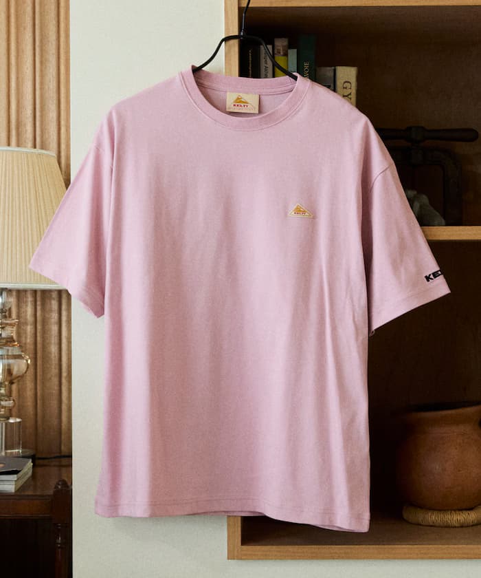 item699432b201c76.jpg