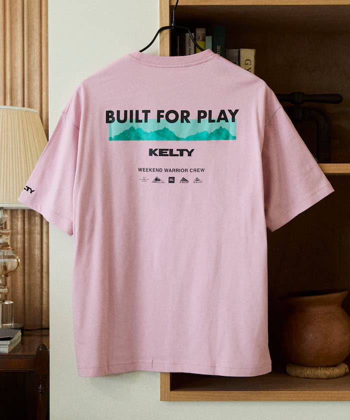 item699432b274513.jpg