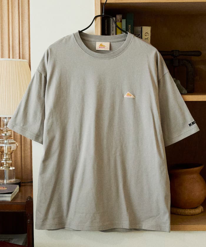 item699432b308fd1.jpg