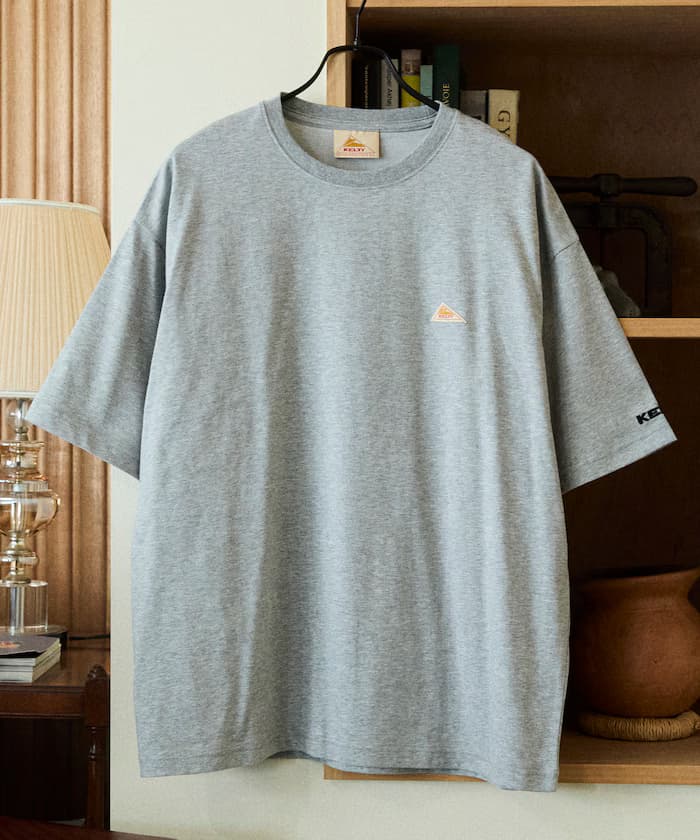 item699432b442d43.jpg